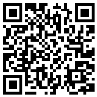 QR Code for bitcoin:bitcoin:dash:Xxu894RRKHn4V5fzpLeN5F5LGC3onta9Bc