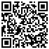 QR Code for bitcoin:bitcoin:dash:Xxu8Z77i5FJZvsyBeQbNeaccokTQjgPdit