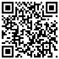 QR Code for bitcoin:bitcoin:dash:Xxu8iZmg2Que2vx5fDE73JvwN2aruUGMZv