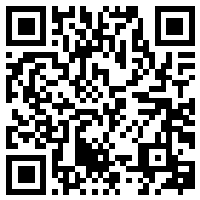 QR Code for bitcoin:bitcoin:dash:Xxu8soBSzQztd5rCJNroGcSWR65W8MrawP