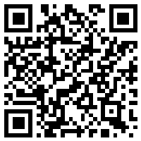 QR Code for bitcoin:bitcoin:dash:Xxu93wNF1pAjgWe47tYuwUxL3zDBtrqPew