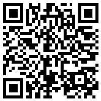 QR Code for bitcoin:bitcoin:dash:Xxu9UT4UNNAvi9ebbu6VmJb31BFP5UmxFr