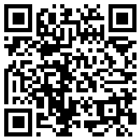 QR Code for bitcoin:bitcoin:dash:Xxu9UwCu3oBxp4K8TTs4mLRLB9R1BenQDF