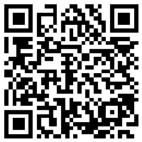 QR Code for bitcoin:bitcoin:dash:Xxu9iuS2dJVDpyRCoCwfWtf4c9xWaDsjbV