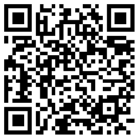 QR Code for bitcoin:bitcoin:dash:Xxu9sL4e7ANgywkiE9S2ATFgeCwickw1Fs