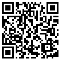 QR Code for bitcoin:bitcoin:dash:XxuA3VyCWCqGgZmrwmx7GTuKG2M2xy3P5S