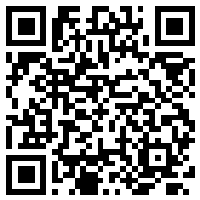 QR Code for bitcoin:bitcoin:dash:XxuAiwbpC8MJvoNuct5tRkLPZFXi7F68og