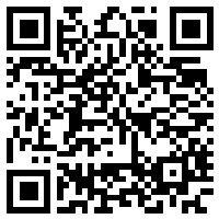 QR Code for bitcoin:bitcoin:dash:XxuBYNfQbCruBgHLfcWhEmwsUEdbuXdiSz