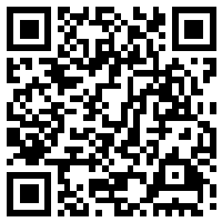 QR Code for bitcoin:bitcoin:dash:XxuBx9arVQMPh2H8XNsDbwHzosVB5sb1hb