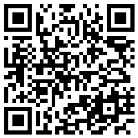 QR Code for bitcoin:bitcoin:dash:XxuByebcR3qBt2hj6XGDJanh7P7HnQEMcB