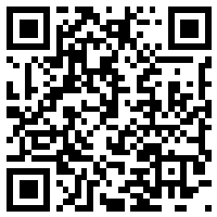 QR Code for bitcoin:bitcoin:dash:XxuC5CtrPpkQHEToaPScULaHb6AyKjPEaj