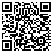 QR Code for bitcoin:bitcoin:dash:XxuC72iQ5F6XfchsZxkWgG89bcDimkxcb7