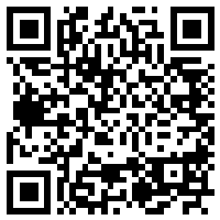 QR Code for bitcoin:bitcoin:dash:XxuCmF5acunvepTm2VTDLBq39nvSYU7PrW