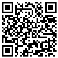 QR Code for bitcoin:bitcoin:dash:XxuCootixDogx2noR7c2U8FfXNp7JwABT8