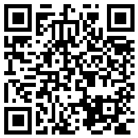 QR Code for bitcoin:bitcoin:dash:XxuDzgpPMRLgpGyWBvmLkV9SU5EQMk1GKL