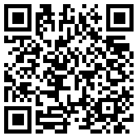QR Code for bitcoin:bitcoin:dash:XxuELznPDXbiFpsvbjZ6dKonnDVFMACwth