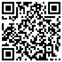 QR Code for bitcoin:bitcoin:dash:XxuESGEZkMbre8NJaopRd62rNnFbFZdQ7B