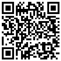 QR Code for bitcoin:bitcoin:dash:XxuFAnA1NP625UoaH3WmKFytsWJ2XMerLs