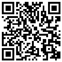 QR Code for bitcoin:bitcoin:dash:XxuFtQ9hovzLQprJX7ZHd3ZSFPR6hvsbhx