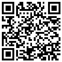 QR Code for bitcoin:bitcoin:dash:XxuFu2vVXCiFyjMLsSTjWemPxBFsCEf27u