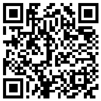 QR Code for bitcoin:bitcoin:dash:XxuGD5TscXefVf1NFyCDC6bmeLHk21EL9p