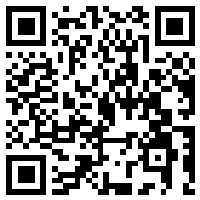 QR Code for bitcoin:bitcoin:dash:XxuGdbj2dfxp8JfiUzqbx8wP36Mm59Dots