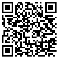 QR Code for bitcoin:bitcoin:dash:XxuHrZDASa2Pd9vmX93yhkZbhULLBa2rTA