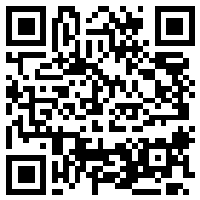 QR Code for bitcoin:bitcoin:dash:XxuKCSLjaEATTAZqBYcCcgGYT71W8anXea