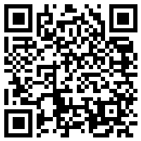 QR Code for bitcoin:bitcoin:dash:XxuKJSfKNbE9UsLN6Vamof29dSyR638g9a