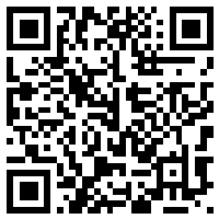 QR Code for bitcoin:bitcoin:dash:XxuKVb7MZqc9MCB7QGGP62rCNePo7Kc7BV