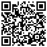 QR Code for bitcoin:bitcoin:dash:XxuKZaA2dKAFCQqDL5gQdWGKcB9WT4SoL8