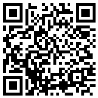 QR Code for bitcoin:bitcoin:dash:XxuKd7hx731B2vLmdfHxffFAN22YtJF8th
