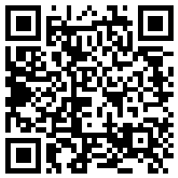 QR Code for bitcoin:bitcoin:dash:XxuLDM2Jkvdx5KM6GD8PkNXaAeug7M9W6u