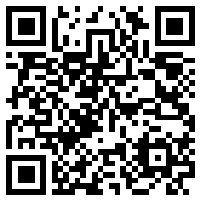 QR Code for bitcoin:bitcoin:dash:XxuLZgexeknV3zA3Xyn4jMAMpDnjYJsAK8