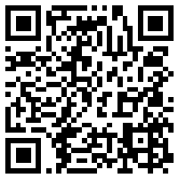 QR Code for bitcoin:bitcoin:dash:XxuLpTgNKgLH4sMhK4ahs4P6HCot4eUT43