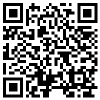 QR Code for bitcoin:bitcoin:dash:XxuMETb2jtNfbjDRkftBZsMCpUZpyFHbvL