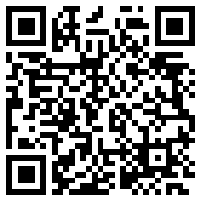 QR Code for bitcoin:bitcoin:dash:XxuNxxqYa6KBGPnMAnNf81vCMhfuSsCEPp