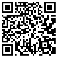 QR Code for bitcoin:bitcoin:dash:XxuPCxUuLvZ3ej95vrJQeLGeYBobHgWjtF