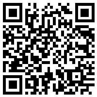 QR Code for bitcoin:bitcoin:dash:XxuPGYgRec3opSdb9FBYMJcMhopoY2dW21