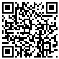 QR Code for bitcoin:bitcoin:dash:XxuPZJRF1PJ8jueyECDJ7u1ugRXPr9Udvb