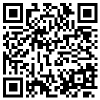 QR Code for bitcoin:bitcoin:dash:XxuQ8PzvZUrB6ufxQ7Fe3FQESSiU2tkcPE