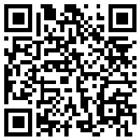 QR Code for bitcoin:bitcoin:dash:XxuQJXxSLkwTG31436VJT27vTL7P7wXVWm