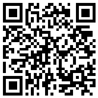 QR Code for bitcoin:bitcoin:dash:XxuQdTW3bK8qNPobV7QPDYGyZ4e4GZ285a