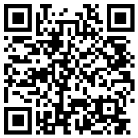 QR Code for bitcoin:bitcoin:dash:XxuRYLEELJ941cEwK4qfiMg4NMcoYLwDFY