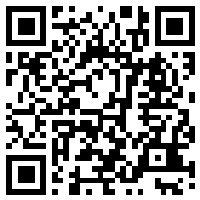 QR Code for bitcoin:bitcoin:dash:XxuRzeJdjVcWbTP85FQqSZqS6ZDMMXfgaM