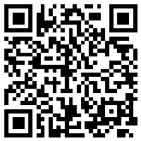 QR Code for bitcoin:bitcoin:dash:XxuS5PTu2MWzFH2u6UEtquSSDCsyKUbJJW