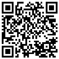 QR Code for bitcoin:bitcoin:dash:XxuSHfmLhYAaE1WCQwPgUREDLLeuvSKsak