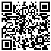 QR Code for bitcoin:bitcoin:dash:XxuSPfaLGSedpXiSkqKsqXTxUdbVUqf5tR