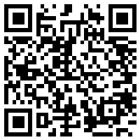 QR Code for bitcoin:bitcoin:dash:XxuSQSEYDbyw7AZfbrPCa7SiA6XTYjTeMS