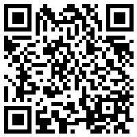 QR Code for bitcoin:bitcoin:dash:XxuSkfo3jUfMg3YFprU6Sot4eKyPmLAZ1x